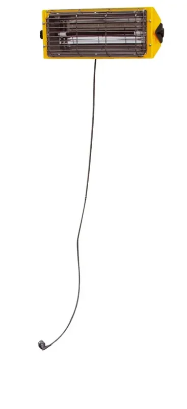 boukal1-3345948