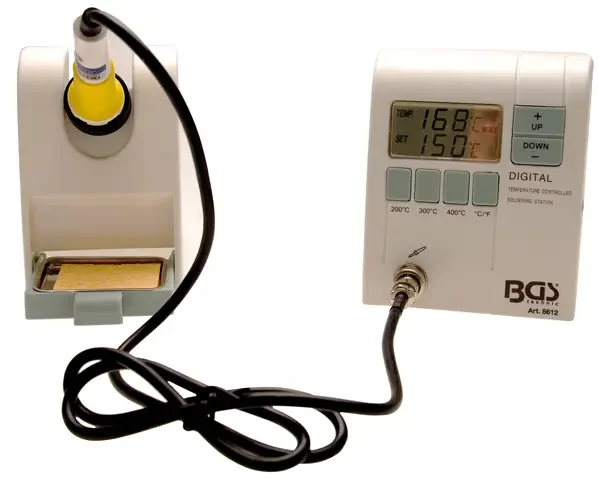 boukal1-3345971