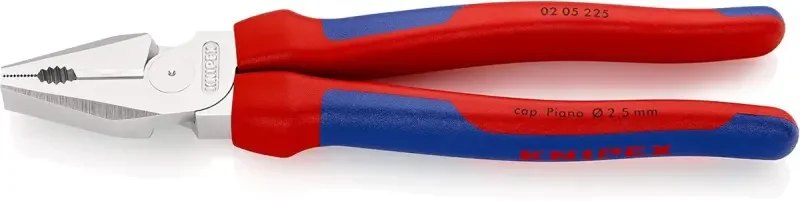 boukal1-3346047