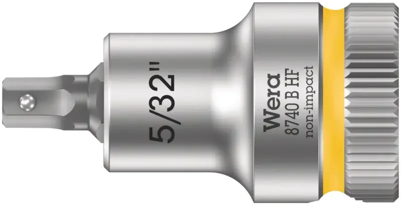boukal1-3346083