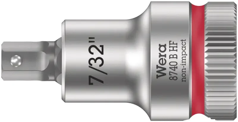 boukal1-3346094