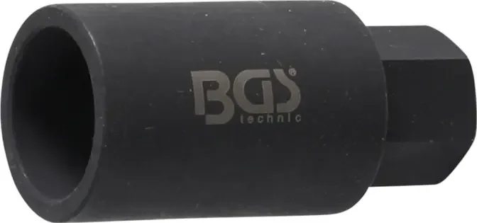 boukal1-3346121