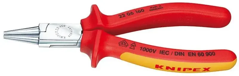 boukal1-3346153