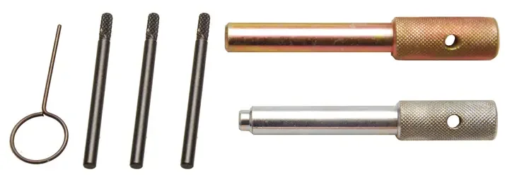 boukal1-3346180