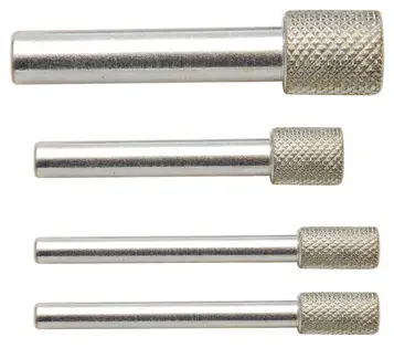 boukal1-3346183
