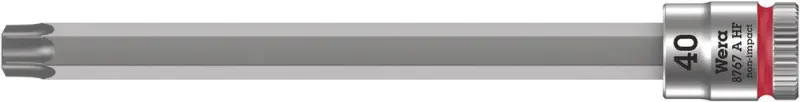 boukal1-3346205