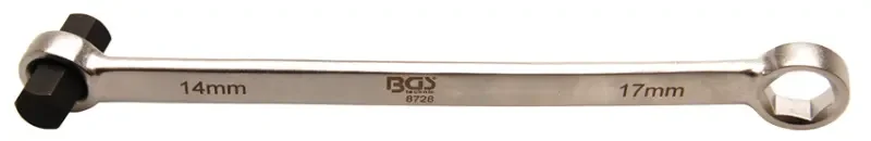 boukal1-3346306