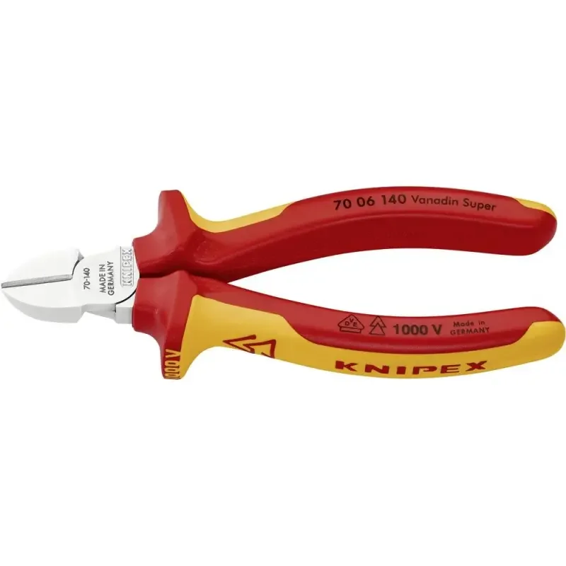 boukal1-3346404