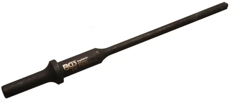 boukal1-3346413