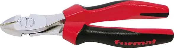 boukal1-3346452