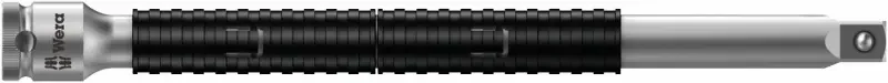 boukal1-3346455