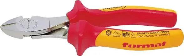 boukal1-3346475