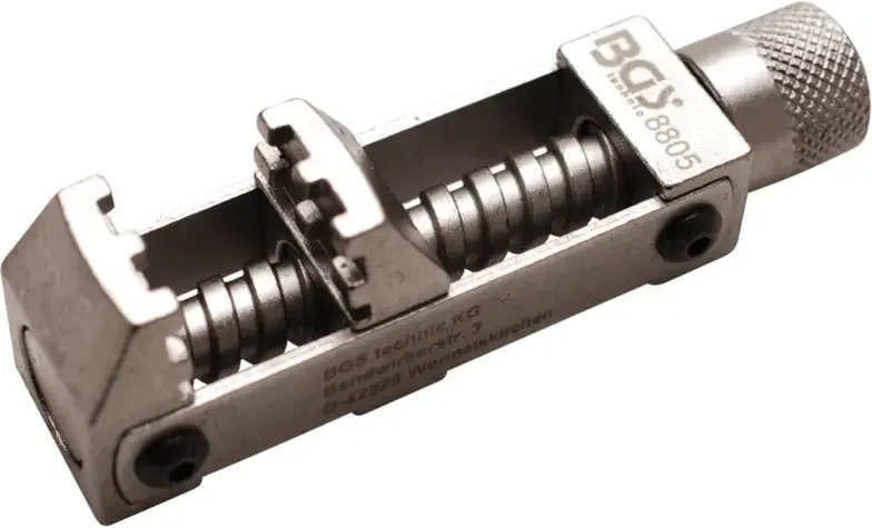boukal1-3346479