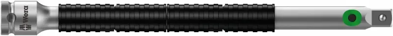 boukal1-3346590