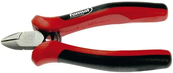 boukal1-3346599