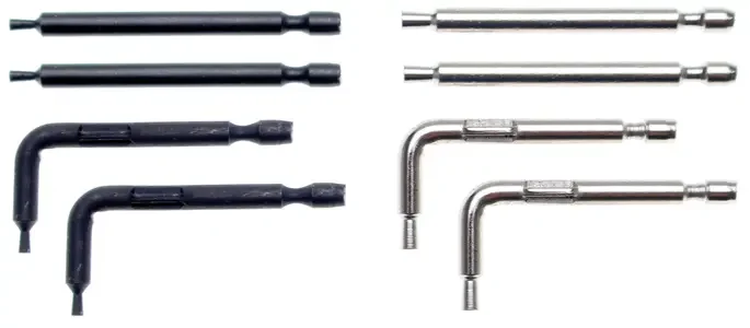 boukal1-3346695