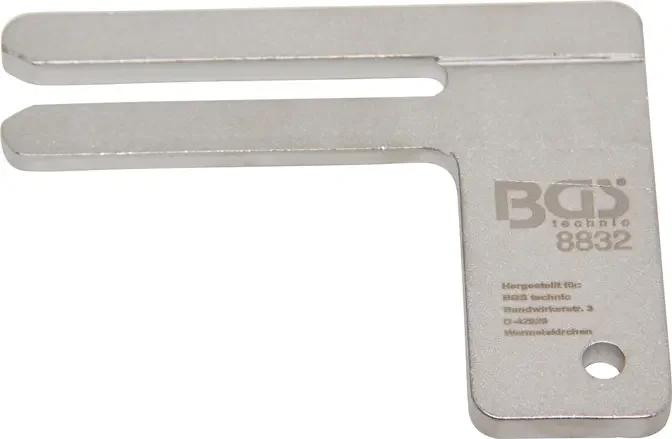 boukal1-3346701