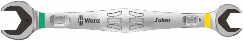 boukal1-3346888