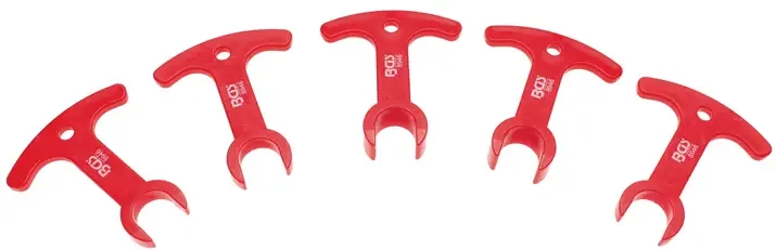 boukal1-3347000