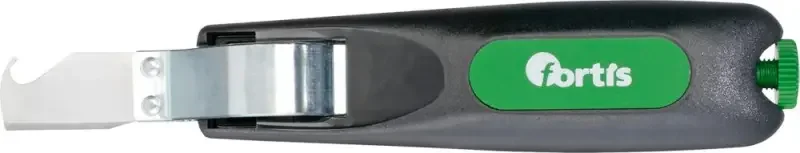 boukal1-3347083