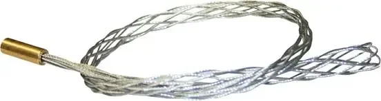 boukal1-3347322