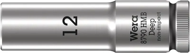 boukal1-3347568