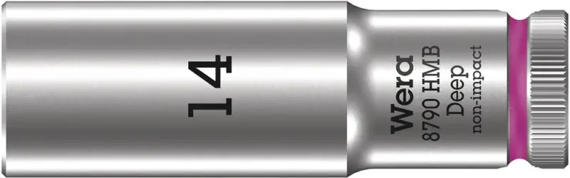 boukal1-3347577