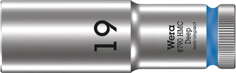 boukal1-3347647