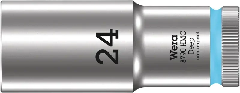 boukal1-3347672