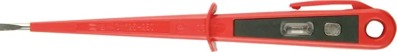 boukal1-3347732