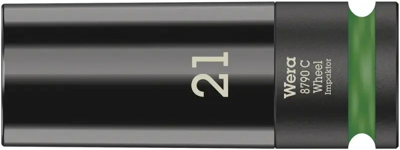 boukal1-3347740