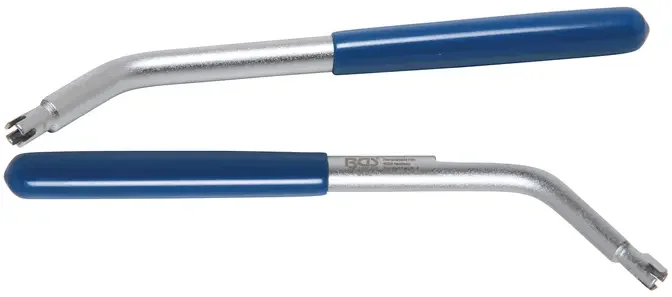 boukal1-3347780