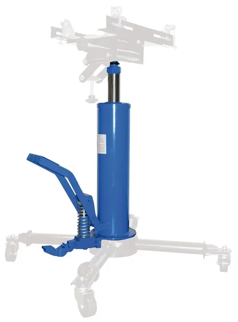 boukal1-3347940