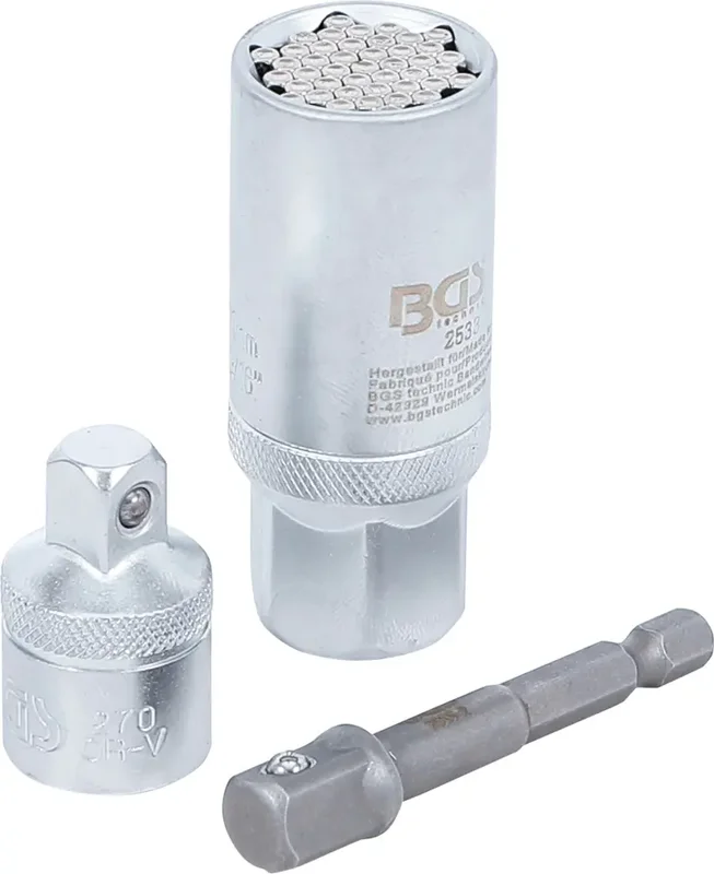 boukal1-3347990