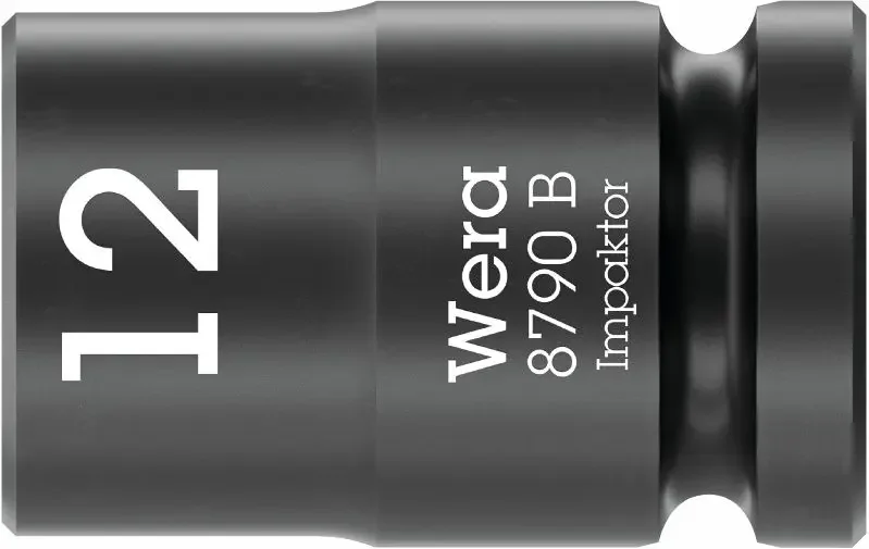 boukal1-3348049
