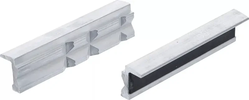 boukal1-3348064