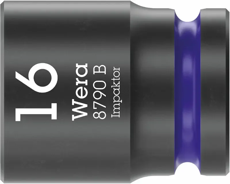 boukal1-3348066