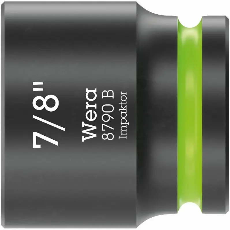 boukal1-3348119