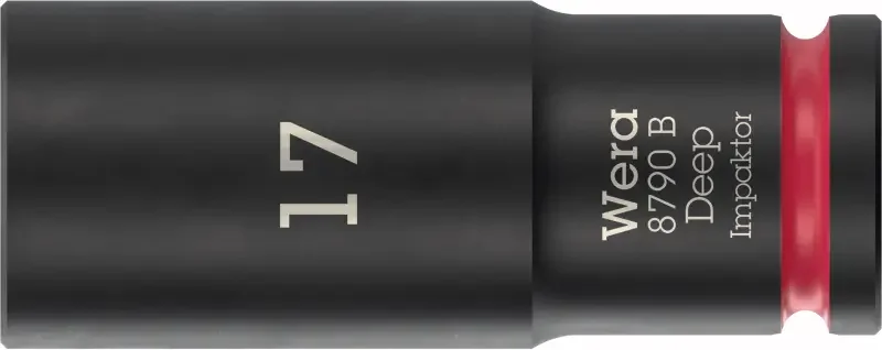 boukal1-3348166