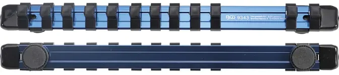 boukal1-3348176