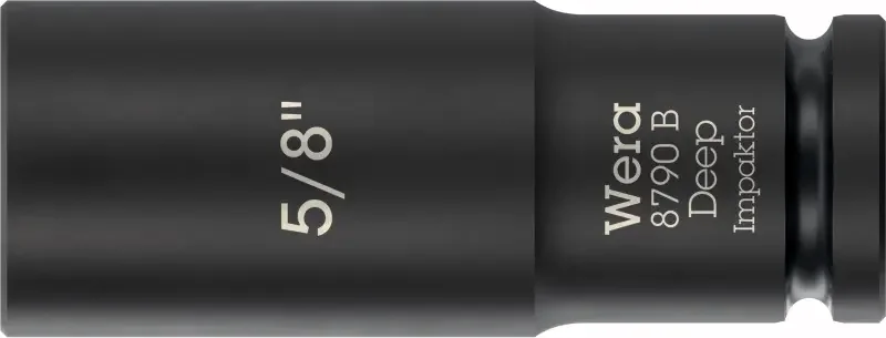 boukal1-3348200