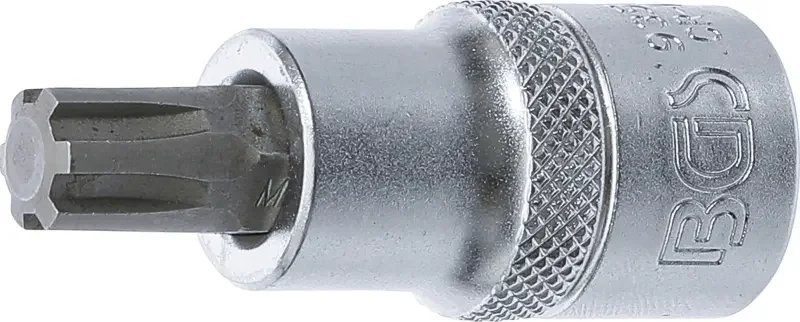 boukal1-3348202