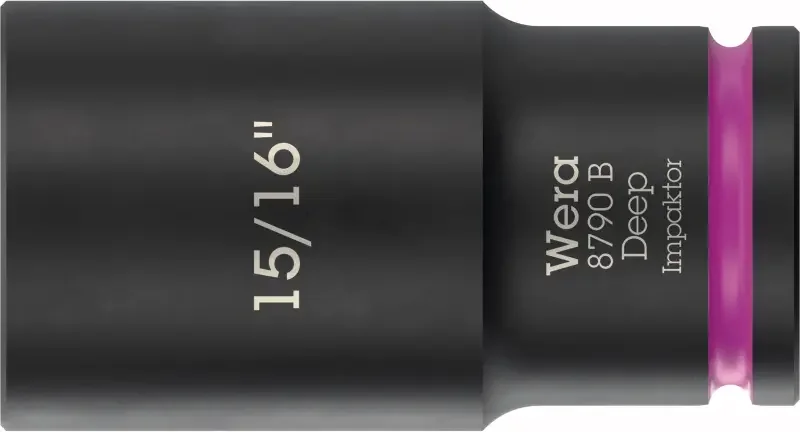 boukal1-3348217