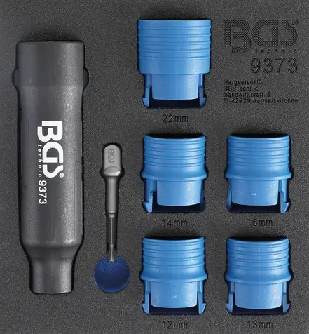 boukal1-3348244