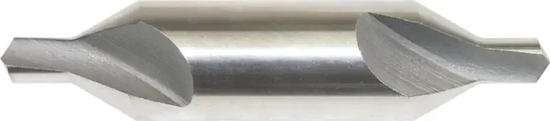 boukal1-3348358