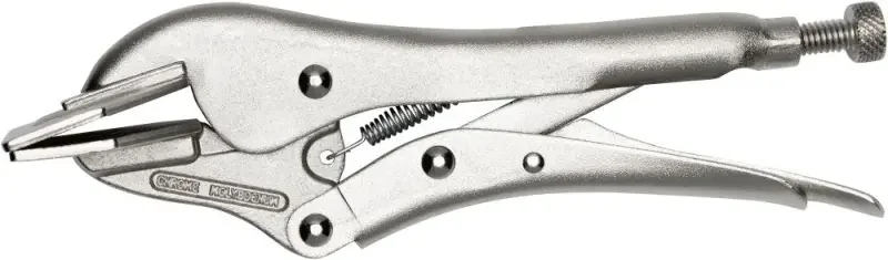 boukal1-3348384