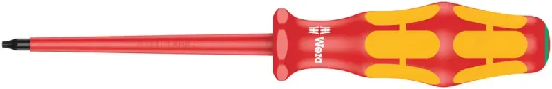 boukal1-3348403