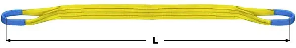 boukal1-3348434