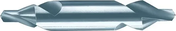boukal1-3348443