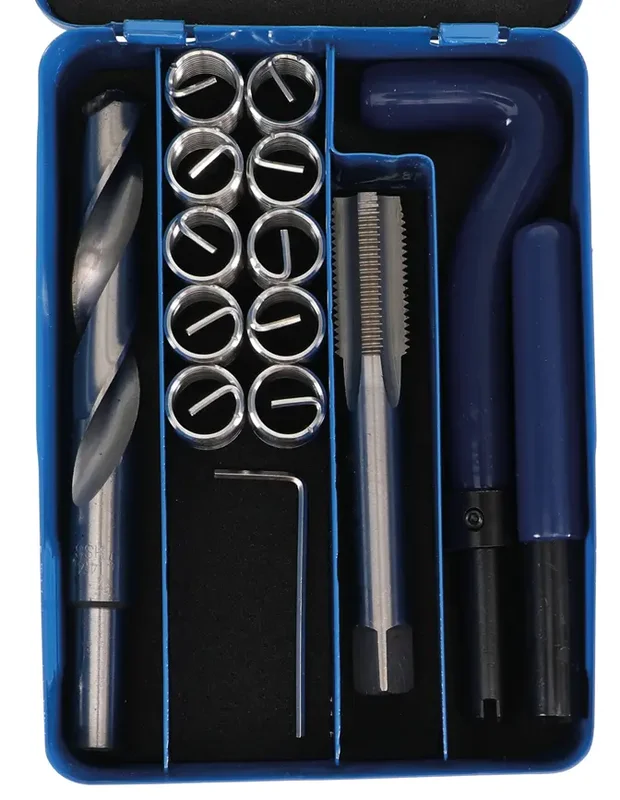 boukal1-3348464